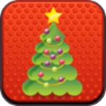 Logo of Christmas Ringtones Free android Application 